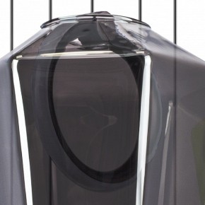 Подвесной светильник Lightstar Caramello 796289 в Кировграде - kirovgrad.ok-mebel.com | фото 5