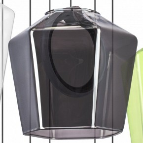 Подвесной светильник Lightstar Caramello 796289 в Кировграде - kirovgrad.ok-mebel.com | фото 9