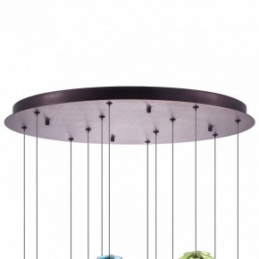 Подвесной светильник Lightstar Caramello 796329 в Кировграде - kirovgrad.ok-mebel.com | фото 12
