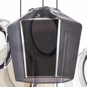 Подвесной светильник Lightstar Caramello 796349 в Кировграде - kirovgrad.ok-mebel.com | фото 11