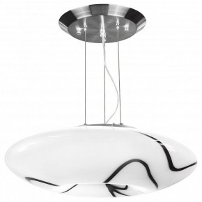Подвесной светильник Lightstar Cioccolato 804131 в Кировграде - kirovgrad.ok-mebel.com | фото 2