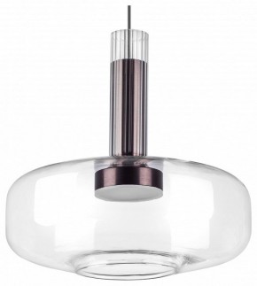 Подвесной светильник Lightstar Disco 792110 в Кировграде - kirovgrad.ok-mebel.com | фото