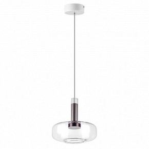 Подвесной светильник Lightstar Disco 792110 в Кировграде - kirovgrad.ok-mebel.com | фото 2