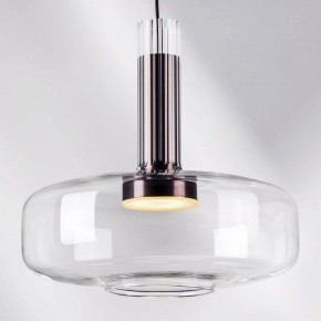 Подвесной светильник Lightstar Disco 792110 в Кировграде - kirovgrad.ok-mebel.com | фото 3