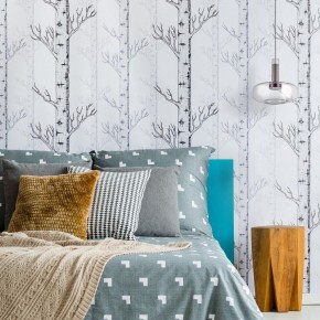 Подвесной светильник Lightstar Disco 792110 в Кировграде - kirovgrad.ok-mebel.com | фото 4