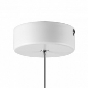 Подвесной светильник Lightstar Disco 792110 в Кировграде - kirovgrad.ok-mebel.com | фото 6