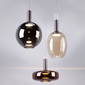 Подвесной светильник Lightstar Disco 792139 в Кировграде - kirovgrad.ok-mebel.com | фото 2