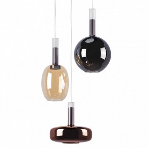 Подвесной светильник Lightstar Disco 792139 в Кировграде - kirovgrad.ok-mebel.com | фото 3