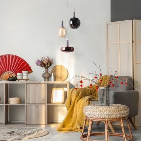 Подвесной светильник Lightstar Disco 792139 в Кировграде - kirovgrad.ok-mebel.com | фото 5