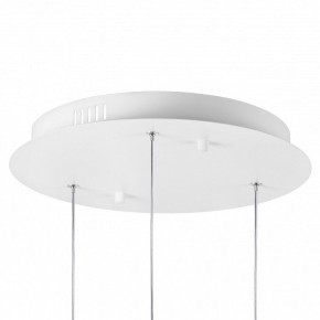 Подвесной светильник Lightstar Disco 792139 в Кировграде - kirovgrad.ok-mebel.com | фото 6