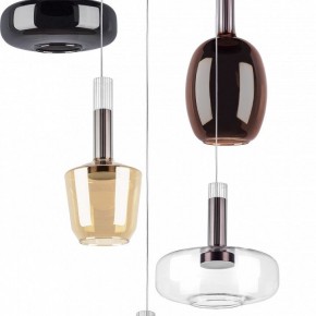 Подвесной светильник Lightstar Disco 792169 в Кировграде - kirovgrad.ok-mebel.com | фото 10