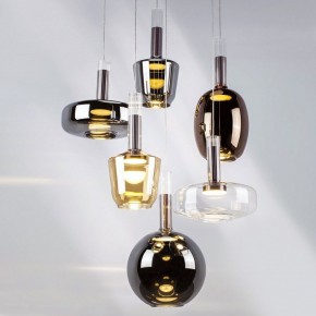 Подвесной светильник Lightstar Disco 792169 в Кировграде - kirovgrad.ok-mebel.com | фото 3