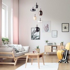 Подвесной светильник Lightstar Disco 792169 в Кировграде - kirovgrad.ok-mebel.com | фото 7