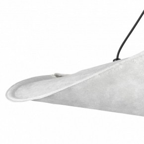 Подвесной светильник Lightstar Genova 610046 в Кировграде - kirovgrad.ok-mebel.com | фото 13