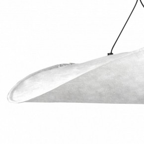 Подвесной светильник Lightstar Genova 610066 в Кировграде - kirovgrad.ok-mebel.com | фото 10