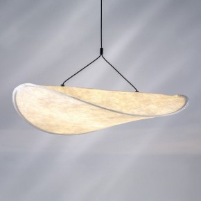 Подвесной светильник Lightstar Genova 610066 в Кировграде - kirovgrad.ok-mebel.com | фото 5