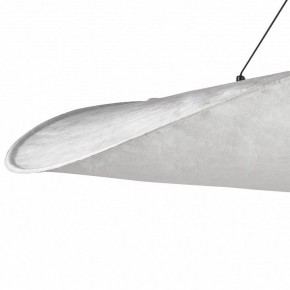 Подвесной светильник Lightstar Genova 610086 в Кировграде - kirovgrad.ok-mebel.com | фото 11