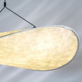 Подвесной светильник Lightstar Genova 610086 в Кировграде - kirovgrad.ok-mebel.com | фото 5