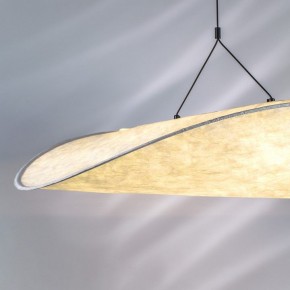 Подвесной светильник Lightstar Genova 610086 в Кировграде - kirovgrad.ok-mebel.com | фото 6
