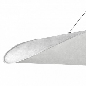 Подвесной светильник Lightstar Genova 610106 в Кировграде - kirovgrad.ok-mebel.com | фото 12
