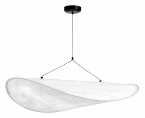 Подвесной светильник Lightstar Genova 610106 в Кировграде - kirovgrad.ok-mebel.com | фото 2