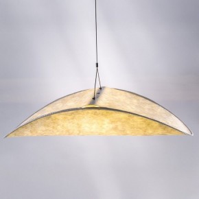 Подвесной светильник Lightstar Genova 610106 в Кировграде - kirovgrad.ok-mebel.com | фото 5