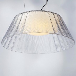 Подвесной светильник Lightstar Napoli 794110 в Кировграде - kirovgrad.ok-mebel.com | фото 3
