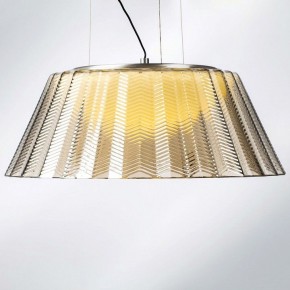 Подвесной светильник Lightstar Napoli 794113 в Кировграде - kirovgrad.ok-mebel.com | фото 4