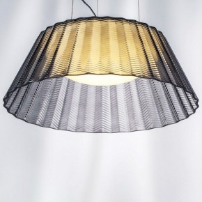 Подвесной светильник Lightstar Napoli 794118 в Кировграде - kirovgrad.ok-mebel.com | фото 4