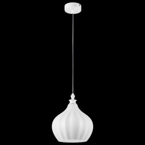 Подвесной светильник Lightstar Rocco 793116 в Кировграде - kirovgrad.ok-mebel.com | фото 2