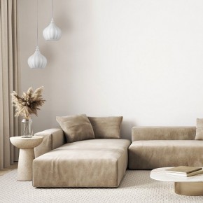 Подвесной светильник Lightstar Rocco 793116 в Кировграде - kirovgrad.ok-mebel.com | фото 5