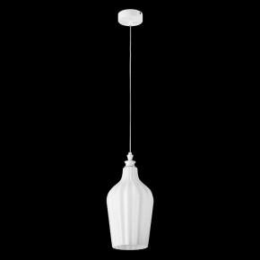 Подвесной светильник Lightstar Rocco 793136 в Кировграде - kirovgrad.ok-mebel.com | фото 2
