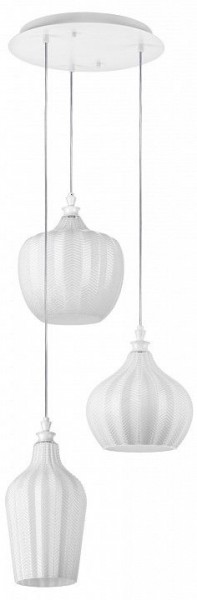 Подвесной светильник Lightstar Rocco 793236 в Кировграде - kirovgrad.ok-mebel.com | фото