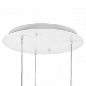 Подвесной светильник Lightstar Rocco 793236 в Кировграде - kirovgrad.ok-mebel.com | фото 11