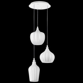 Подвесной светильник Lightstar Rocco 793236 в Кировграде - kirovgrad.ok-mebel.com | фото 2