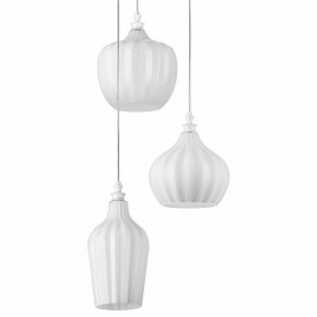 Подвесной светильник Lightstar Rocco 793236 в Кировграде - kirovgrad.ok-mebel.com | фото 4