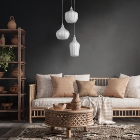 Подвесной светильник Lightstar Rocco 793236 в Кировграде - kirovgrad.ok-mebel.com | фото 6