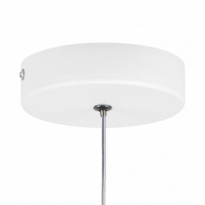 Подвесной светильник Lightstar Saturno 749006 в Кировграде - kirovgrad.ok-mebel.com | фото 11