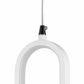 Подвесной светильник Lightstar Saturno 749006 в Кировграде - kirovgrad.ok-mebel.com | фото 12