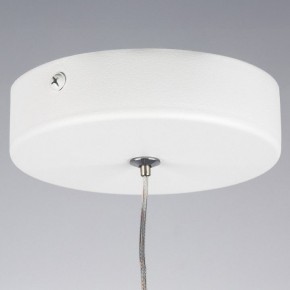 Подвесной светильник Lightstar Saturno 749006 в Кировграде - kirovgrad.ok-mebel.com | фото 13