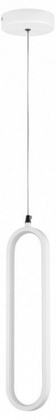 Подвесной светильник Lightstar Saturno 749006 в Кировграде - kirovgrad.ok-mebel.com | фото 5