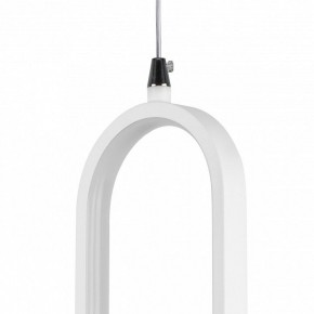 Подвесной светильник Lightstar Saturno 749016 в Кировграде - kirovgrad.ok-mebel.com | фото 11