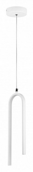 Подвесной светильник Lightstar Saturno 749016 в Кировграде - kirovgrad.ok-mebel.com | фото 2