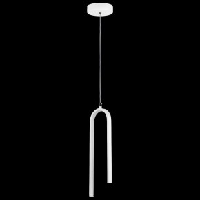 Подвесной светильник Lightstar Saturno 749016 в Кировграде - kirovgrad.ok-mebel.com | фото 3