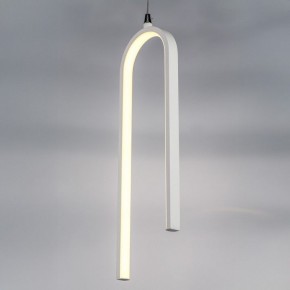Подвесной светильник Lightstar Saturno 749016 в Кировграде - kirovgrad.ok-mebel.com | фото 4