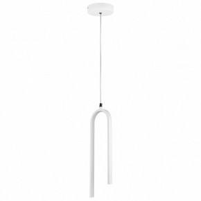 Подвесной светильник Lightstar Saturno 749016 в Кировграде - kirovgrad.ok-mebel.com | фото 6