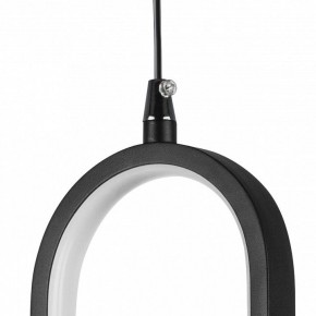 Подвесной светильник Lightstar Saturno 749017 в Кировграде - kirovgrad.ok-mebel.com | фото 10