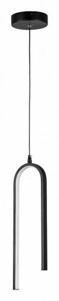 Подвесной светильник Lightstar Saturno 749017 в Кировграде - kirovgrad.ok-mebel.com | фото 2