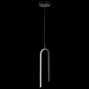 Подвесной светильник Lightstar Saturno 749017 в Кировграде - kirovgrad.ok-mebel.com | фото 3