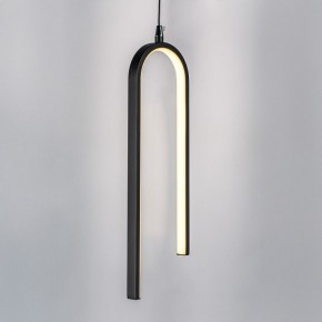 Подвесной светильник Lightstar Saturno 749017 в Кировграде - kirovgrad.ok-mebel.com | фото 5